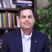 David Heroux Email & Phone Number
