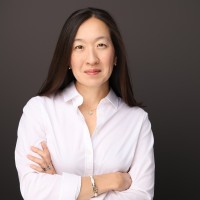 Paramount Employee Katherine Liu's profile photo