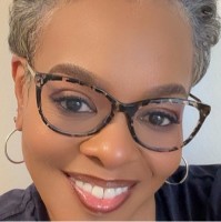 The Greggory Employee Jacqueline Rosenau's profile photo