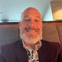 FleetGenius, LLC Employee Eric Nims's profile photo