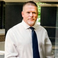Brian Osgood Email & Phone Number