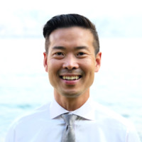 Daymon Worldwide Consultancy Employee Young Kim's profile photo