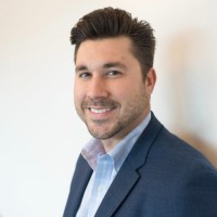 James Tanner Email & Phone Number