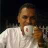Fathom Software India Employee Deepak Madnaik's profile photo