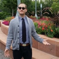 Hollan Whitlock Email & Phone Number