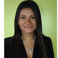 Ecofos Employee Jennie Bravo Arias's profile photo