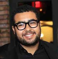 Miracle Leaf Health Centers Employee Alejandro Granda Jr.'s profile photo