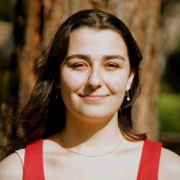 Jordan Flay's profile photo