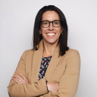 Amanda Seiz Email & Phone Number