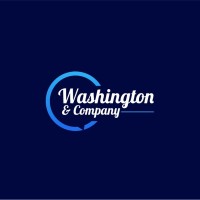 Zenoss Employee Anthony Washington's profile photo