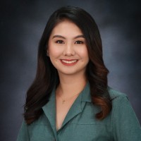 EY Employee Jan Kyle Aubrey Cortez's profile photo