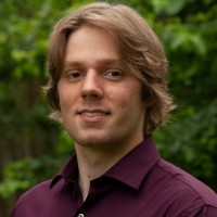 Aero Alliance Employee Kirk Hambleton's profile photo