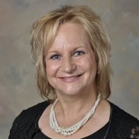 Delta 3 Engineering, Inc. Employee Ann Cooley's profile photo