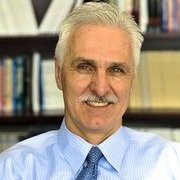The Summit Center Employee Stephen Anderson's profile photo