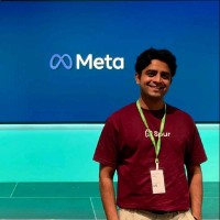 Spur Employee Kuriakose's profile photo
