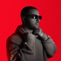 DeerSign Graphics Employee Caleb Thorpe's profile photo