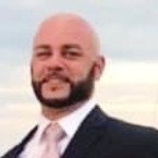 Arbon Equipment Corporation Employee Dean Cantamessa's profile photo