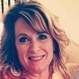 Gloria Carson Email & Phone Number