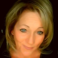 RAM SOLUTIONS, INC. Employee Susann Derosia's profile photo