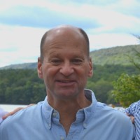 Metropolitan YMCA of the Oranges Employee Rick Gorab's profile photo