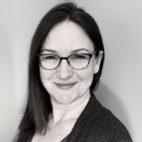 Jill Skalniak Email & Phone Number