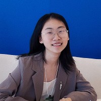 Yuqi Cheng Email