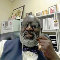Frank Stafford Email & Phone Number