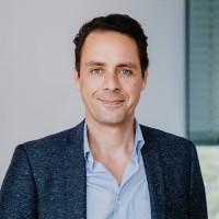 Sascha Mallah Email & Phone Number