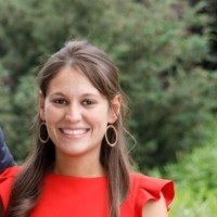Ashley Fischer Email & Phone Number