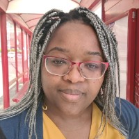 Maxxima Group Employee Sandra Chiwanza's profile photo