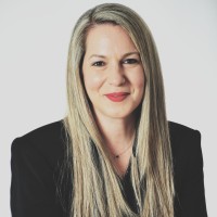 MEDIATEL SA Employee Irene Dimitoglou's profile photo