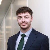 Charlie Lennox Email