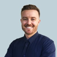 alcemy Employee Haydn Evans's profile photo