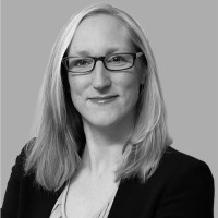 Oncobit AG Employee Sandra Freiberger's profile photo