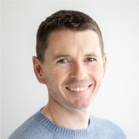 Cambridge Mobile Telematics Employee Phil Welch's profile photo