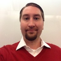 Michael Mihuc Email & Phone Number