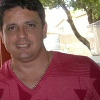 Flamboyant Employee Genaro Netto's profile photo