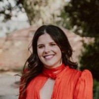 The Grout Medic Employee Stephanie Bennaim's profile photo