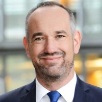 Apo Asset Management GmbH Employee Heiko Opfer's profile photo