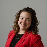 Dean Builds, Inc. Employee Eva Leppert's profile photo