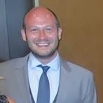 James Romanshek Email & Phone Number