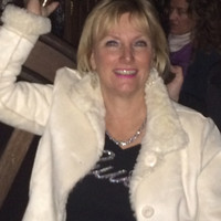 Badia Spices Employee Lori Conduris's profile photo