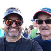 Scott Schneider Email & Phone Number