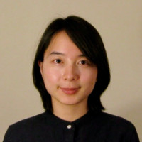 Zillow Group Employee Chen Lu's profile photo