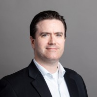 Kevin McCaig Email & Phone Number