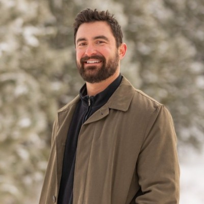 Chris Hardy Email & Phone Number