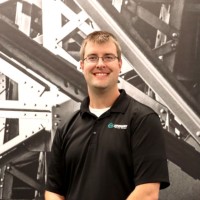 Sandman Structural Engineers Employee Gregg Matlock's profile photo