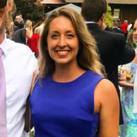 VFI Employee Emily Hutchison's profile photo