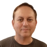 Deepdub.ai Employee Ofir Krakowski's profile photo