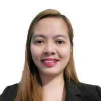 TCLS Mortgage Processing Center of America, Inc. Employee Shammie Ann Olivas's profile photo